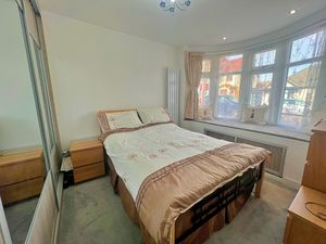 Photo 15- click for photo gallery